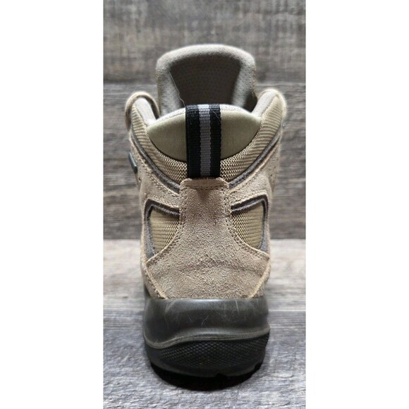 Asolo Fusion 70 GTX ladies Gortex hiking boots. Size 6 Womens - Picture 8 of 16